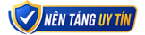 Top 15 nhà cái mới uy tín 2026 – So sánh nền tảng cá cược bóng đá hàng đầu